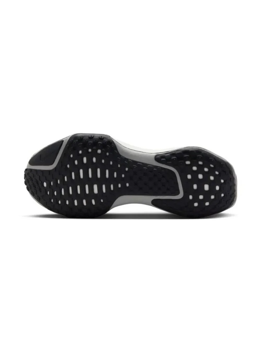 Nike ZoomX Invincible 3 Size 9 Women Running Shoes Photon Dust DR2660-010 NEW